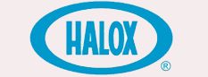 美国Halox